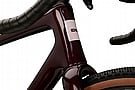 ENVE Mog Gravel Frameset 2025 Colors 6