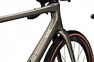 ENVE Mog Gravel Frameset 2025 Colors 8