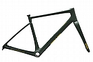 ENVE Mog Gravel Frameset 23