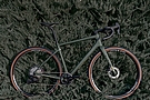 ENVE Mog Gravel Frameset 19