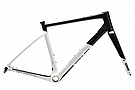 ENVE Mog Gravel Frameset 21