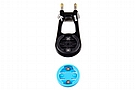 ENVE Road Stem Computer Mount 1