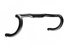 ENVE Compact Road Handlebar  2