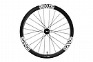 ENVE AR40 Innerdrive Foundation Carbon Disc Brake Wheel 6
