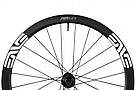 ENVE AR40 Innerdrive Foundation Carbon Disc Brake Wheel 9