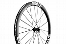 ENVE AR40 Innerdrive Foundation Carbon Disc Brake Wheel 8