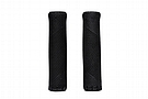 ENVE 3DXC Grips 1