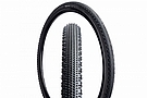 ENVE Hex Carapace 700c Gravel Tire 2