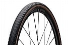 ENVE Hex 700c Gravel Tire 4