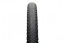 ENVE Hex 700c Gravel Tire 5