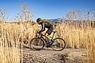 ENVE Hex 700c Gravel Tire 2