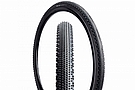 ENVE Hex 700c Gravel Tire 7