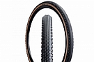 ENVE Hex 700c Gravel Tire 6