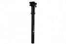 ENVE G Series Dropper Seatpost 4