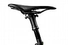 ENVE G Series Dropper Seatpost 1