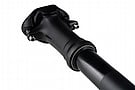 ENVE G Series Dropper Seatpost 5