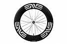 ENVE SES 100 PRO Carbon Disc Brake Wheel 2