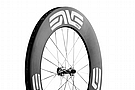 ENVE SES 100 PRO Carbon Disc Brake Wheel 1