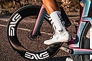 ENVE SES 100 PRO Carbon Disc Brake Wheel 5
