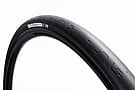 ENVE SES Race Day Road Tire 5