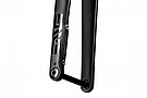 ENVE Road In-Route Fork 3