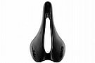 ENVE X Selle Italia Boost SLR Saddle 4