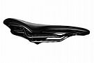 ENVE X Selle Italia Boost SLR Saddle 2