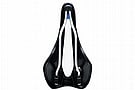 ENVE X Selle Italia Boost SLR Saddle 8