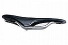 ENVE X Selle Italia Boost SLR Saddle 6