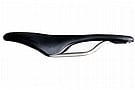 ENVE X Selle Italia Boost SLR Saddle 5