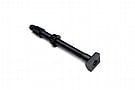 Valve Adapters Extenders product
