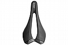 ENVE X Selle Italia SLR Carbon Saddle 4