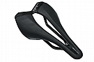 ENVE X Selle Italia SLR Carbon Saddle 5