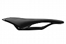 ENVE X Selle Italia SLR Carbon Saddle 2