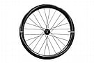 ENVE 45 Foundation Innerdrive Disc Brake Wheels 1