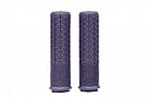 ENVE Fractal Trail Grips 4