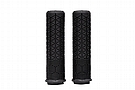 ENVE Fractal Trail Grips 6