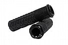 ENVE Fractal Trail Grips 7