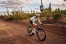 ENVE G SES 4.5 Innerdrive Carbon Gravel Wheels 6