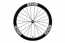ENVE G SES 4.5 Innerdrive Carbon Gravel Wheels 3