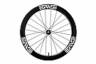 ENVE G SES 4.5 Innerdrive Carbon Gravel Wheels 4