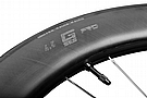 ENVE G SES 4.5 Innerdrive Carbon Gravel Wheels 1