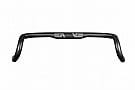 ENVE Gravel Handlebar 5