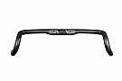 ENVE Gravel IN-Route Handlebar 5