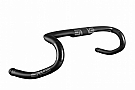 ENVE Gravel IN-Route Handlebar 7