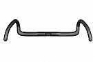 ENVE Gravel IN-Route Handlebar 2