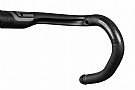 ENVE Gravel IN-Route Handlebar 1