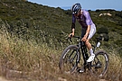 ENVE G SES 6.7 PRO Innerdrive Carbon Gravel Wheels 6
