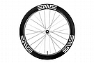 ENVE G SES 6.7 PRO Innerdrive Carbon Gravel Wheels 1
