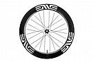 ENVE G SES 6.7 PRO Innerdrive Carbon Gravel Wheels 4